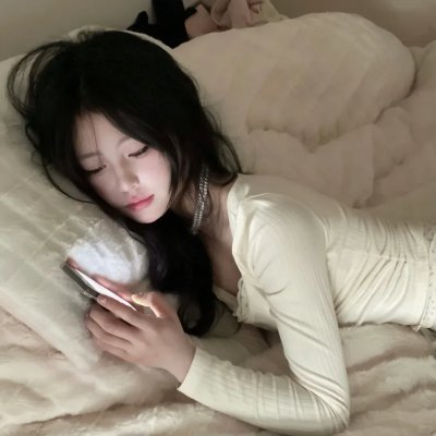 神秘拼图
