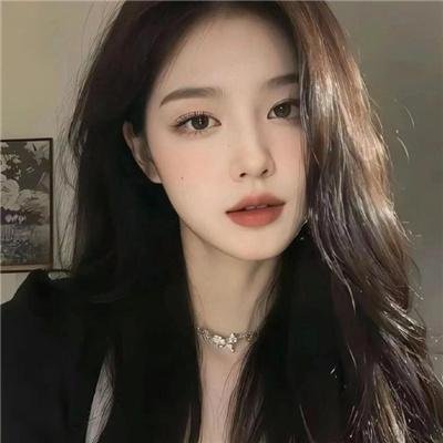 分手说爱你