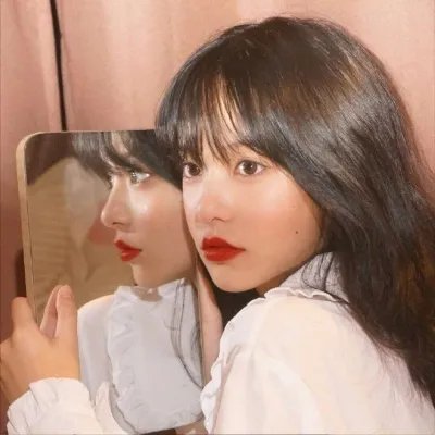 黑白小姐第二季