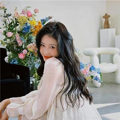 生死倒数
