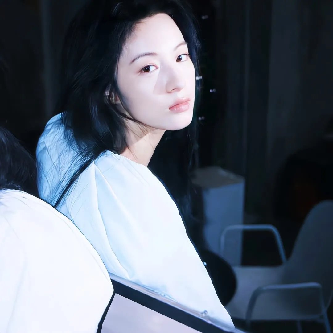 爱丽丝姨妈