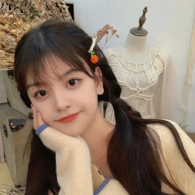 舞娘人生