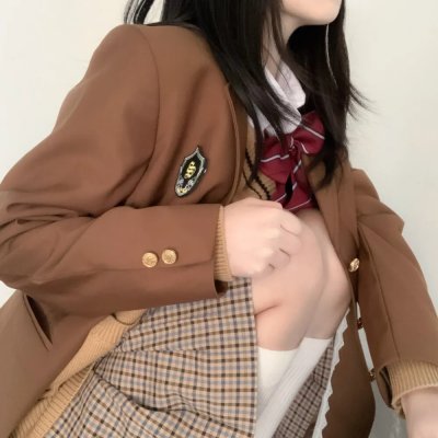 超越