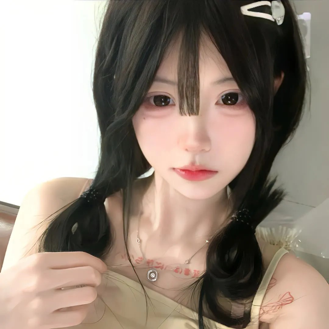 一克拉的室友