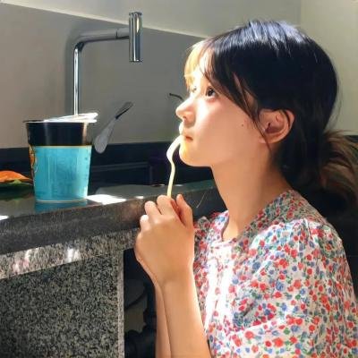 冻结的希望