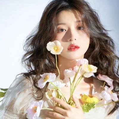 超硬伴娘