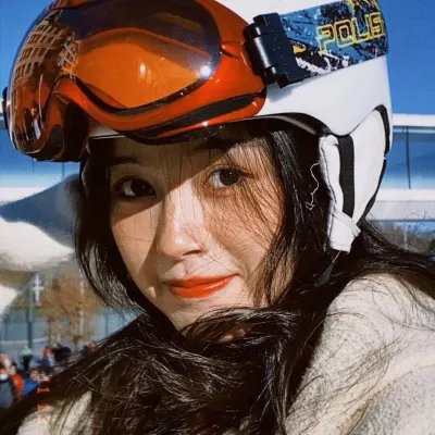 异空战歌