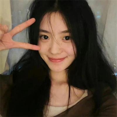 接吻