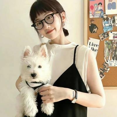 形状