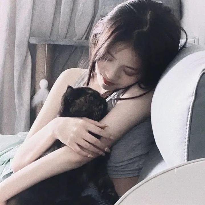 拇指版星球大战