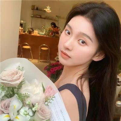 风月无边