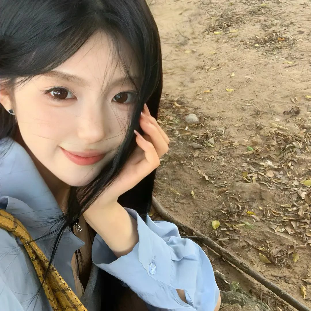 爱到杀死你