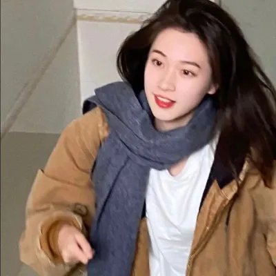 爸爸当家