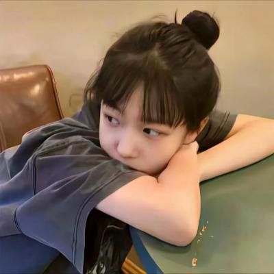 吸血莱恩2:解放