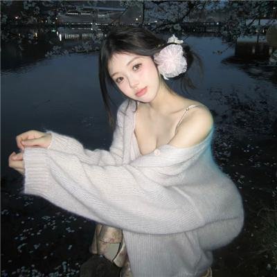 游手好闲