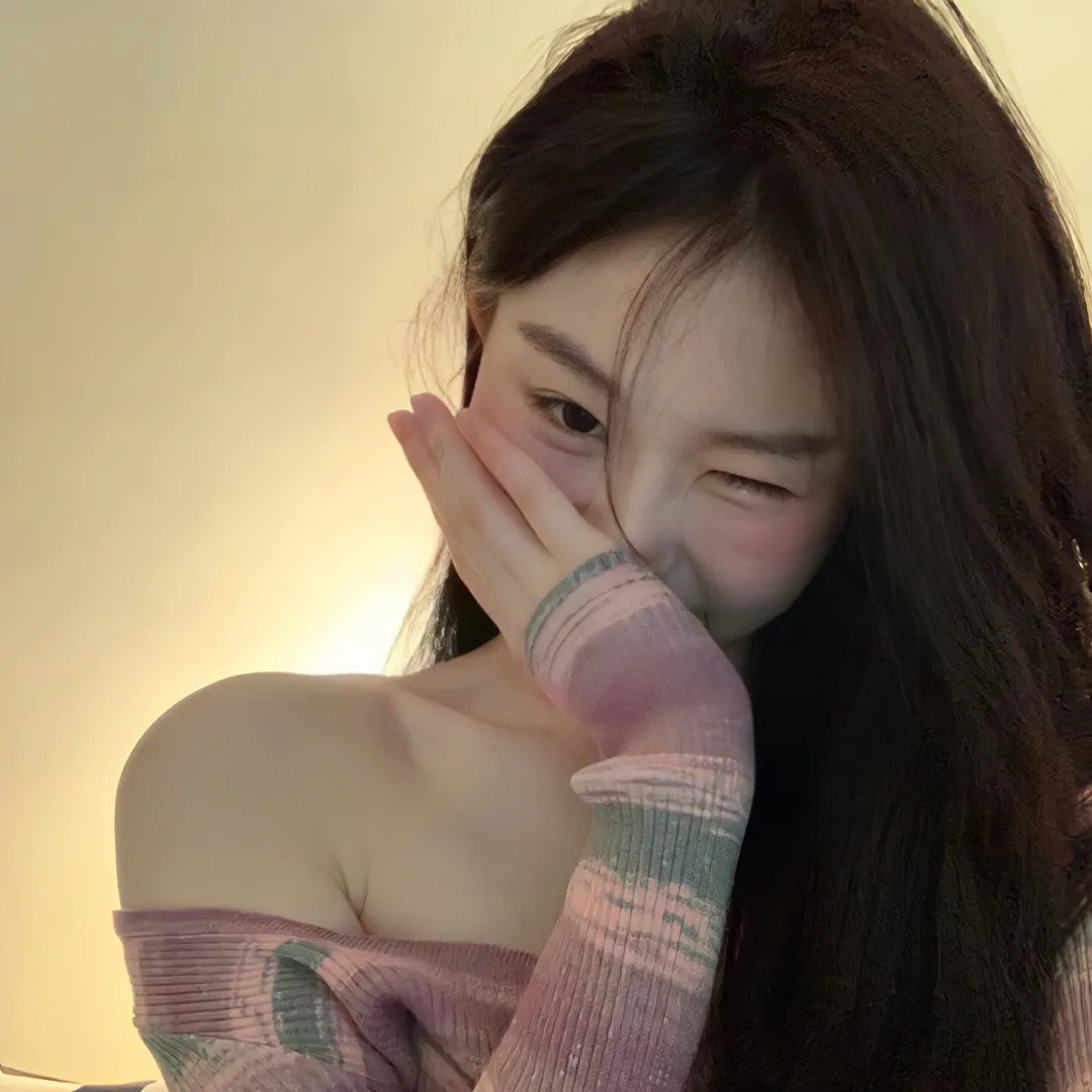 碧玉无瑕