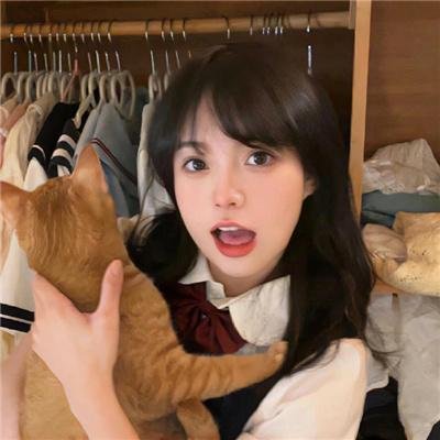冰岛誓言