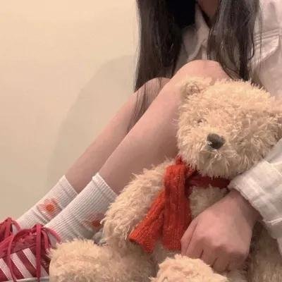 赤裸性追缉