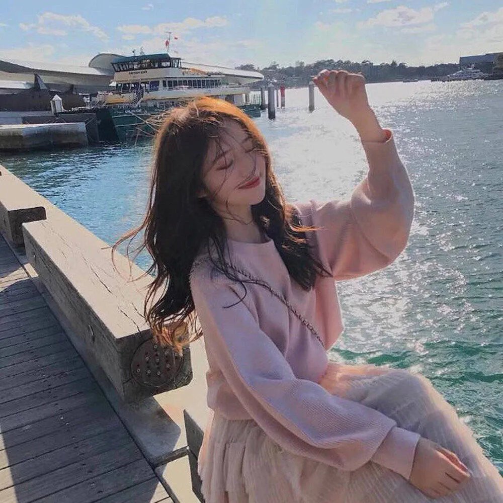 精彩的一天