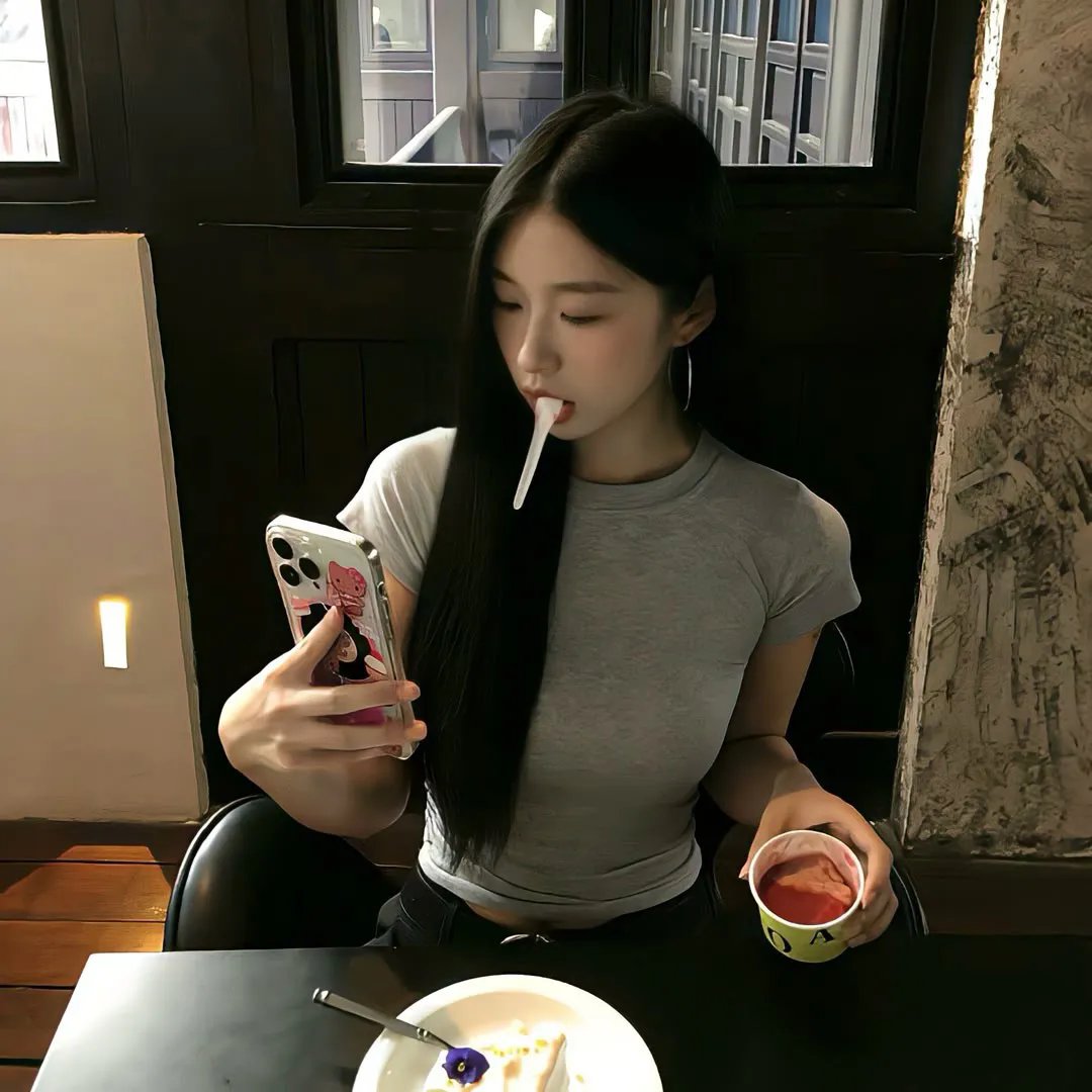 魔幻女儿国