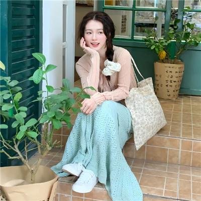 纪子的餐桌
