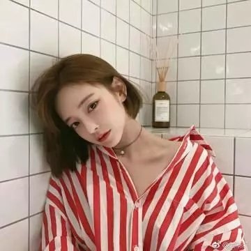 二龙湖村暖花开2